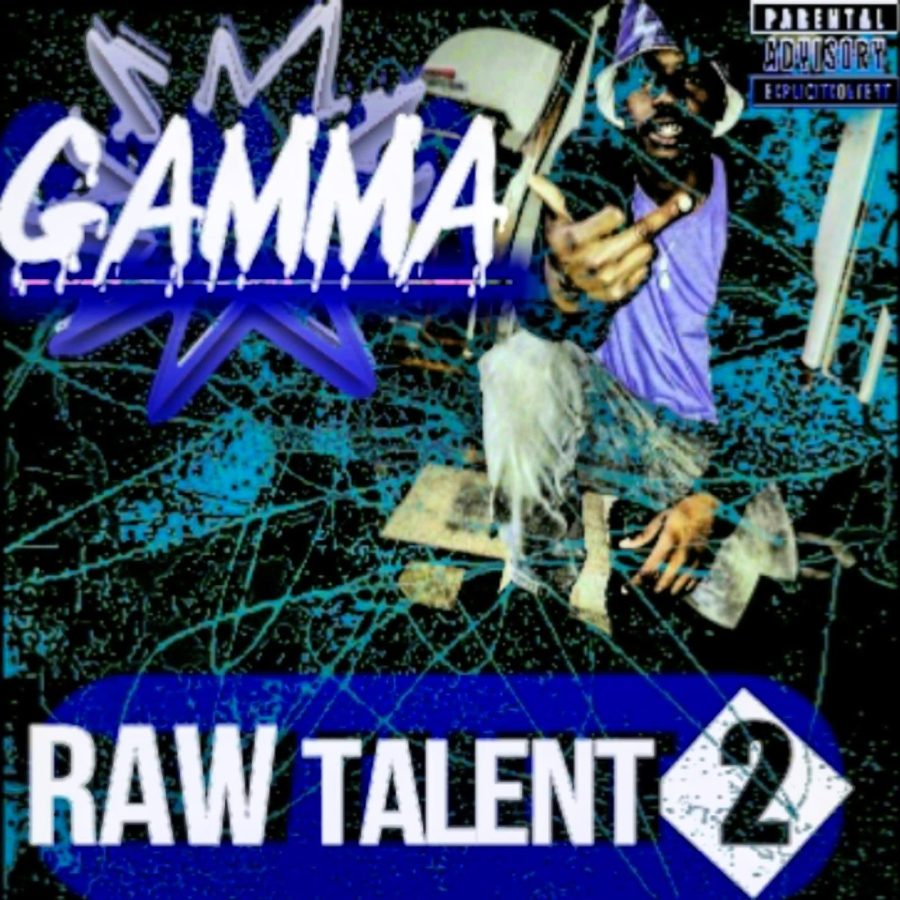 Rap/Hip Hop Verse/Hook Feature