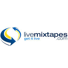 Upload your mixtape/project to Livemixtapes