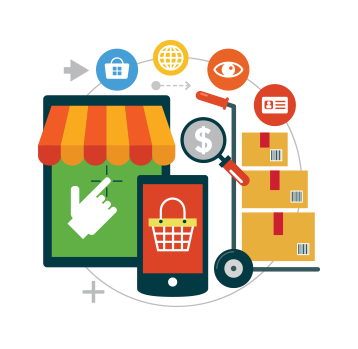 Send You Dropship List Of 100 Suppliers