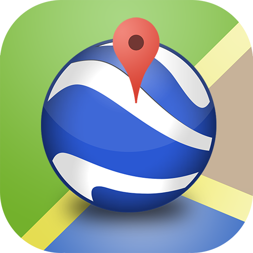 Do 50 Local Maps Citations To Improve Local SEO
