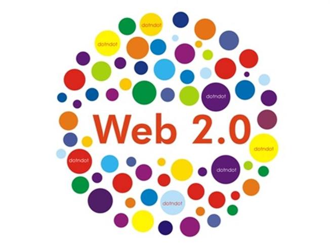 I will Do 25 manually web2 blog with login details