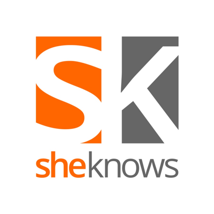 Write and Publish a Guest Post on SheKnows - DA 79