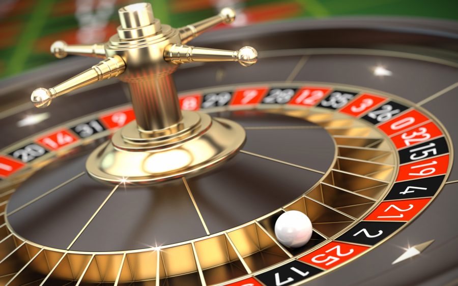 Gambling Dofollow Permanent Post Links in my 17years site DA-36/PA-45, TF-21