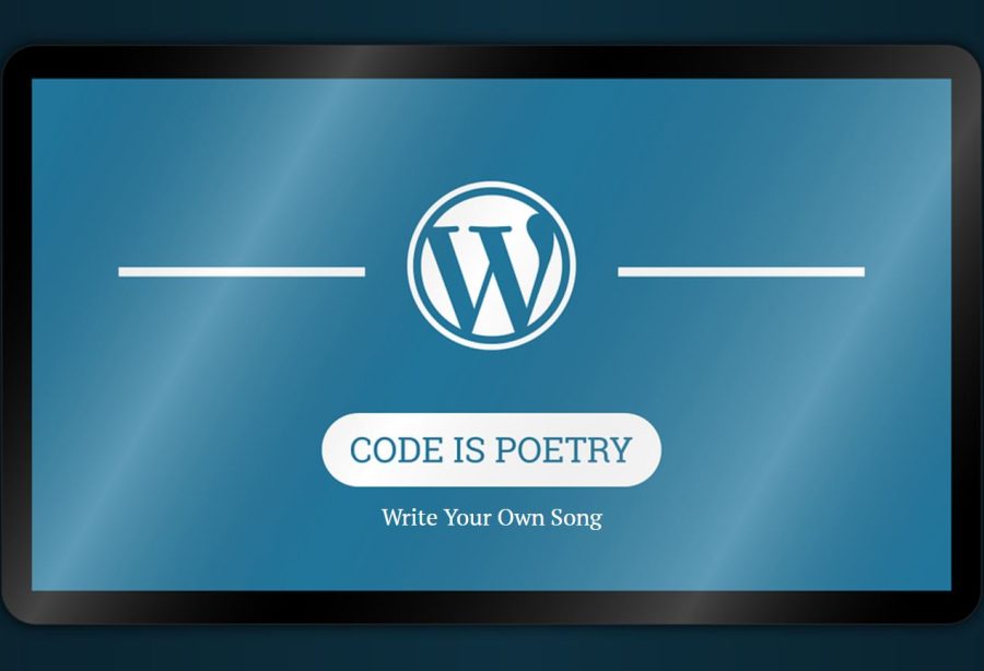 Design and build fully responsive Wordpress website