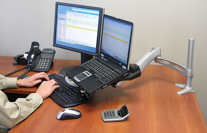 Provide 2 Hour DATA ENTRY Services