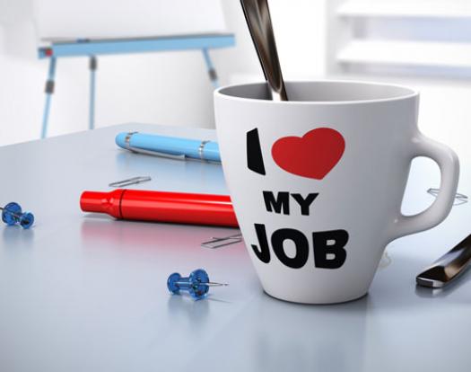 Provide 2 Hour DATA ENTRY Services