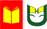Graphic Design, Logo Design, Card Design,Banner Design