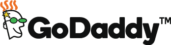 I Will register a .com Godaddy Domain Name with a  cheap price