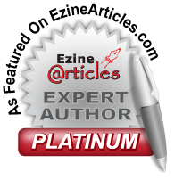 Write and Publish a Guest Post on Ezine - DA86 
