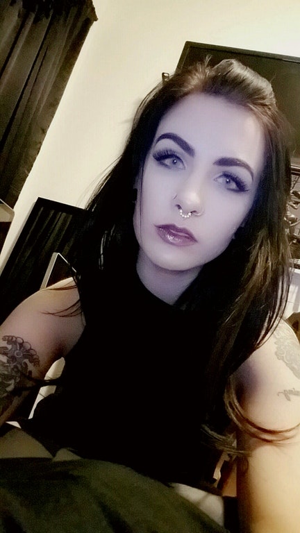 take 3 photos of myself
