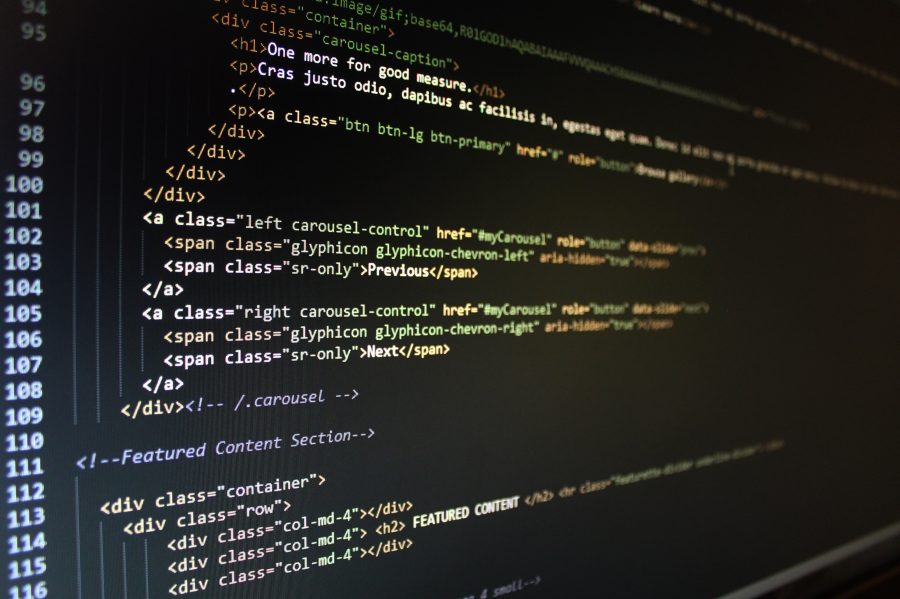 I make your website mobile friendly