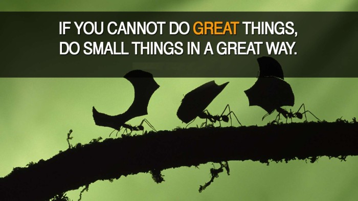 Send 5500 Business And Entrepreneurship Motivational Photos With Quotes