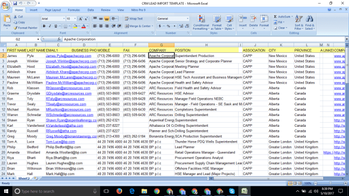search data entry and web research  job 