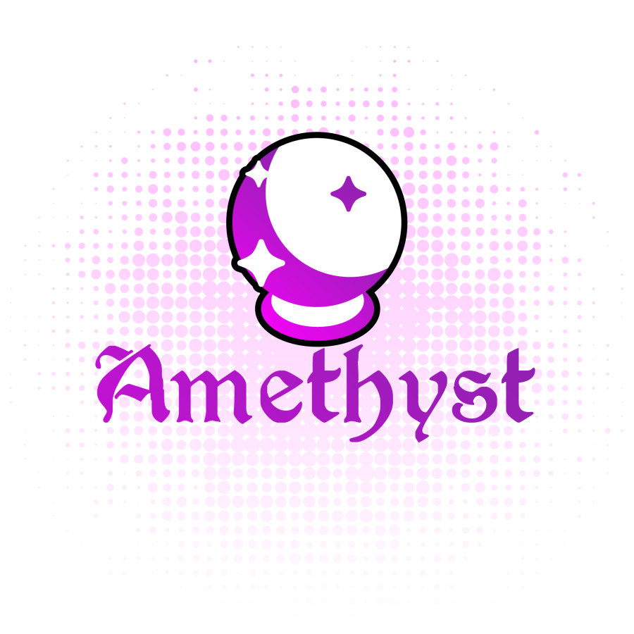 Tarot readings, Astrology, cartomancy, runes. Natal chart, compatibility, future 