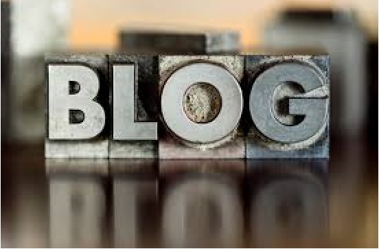 do 40 do-follow  blog comments