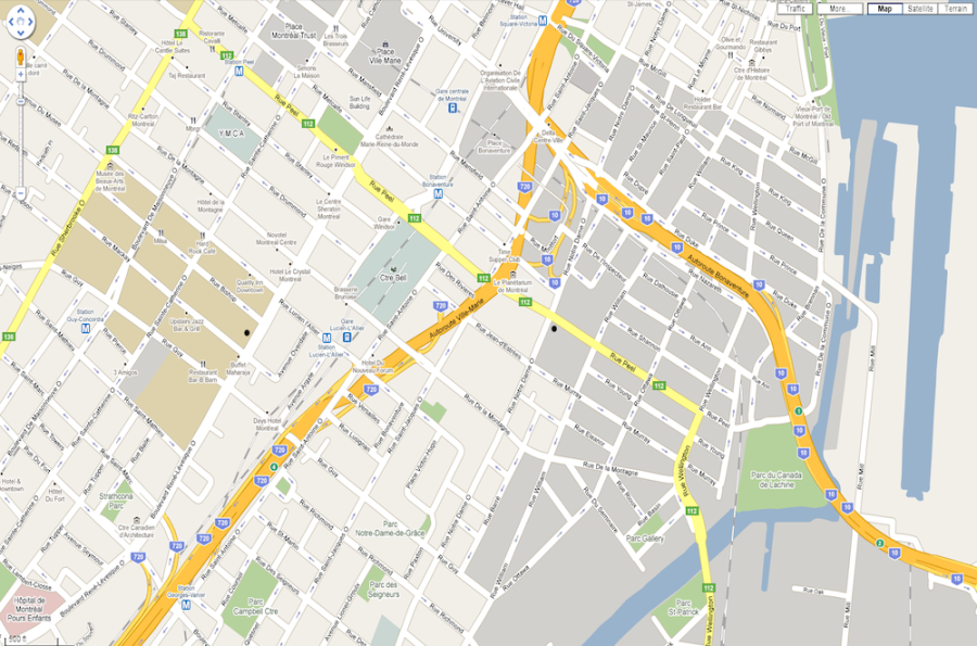 Create 3000 Google Maps Citations Backlinks, Rank Your GMB Listing