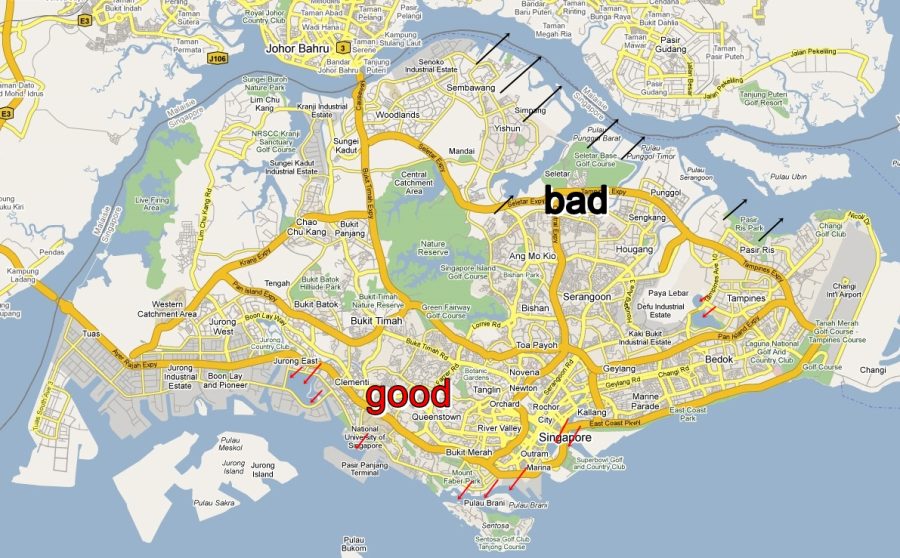 Create 3000 Google Maps Citations Backlinks, Rank Your GMB Listing