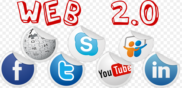 create  20 high quality  web 2.0 Backlinks On high PR for your website 