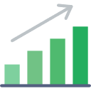 Get your Website on First page of Google within 2 Months.
