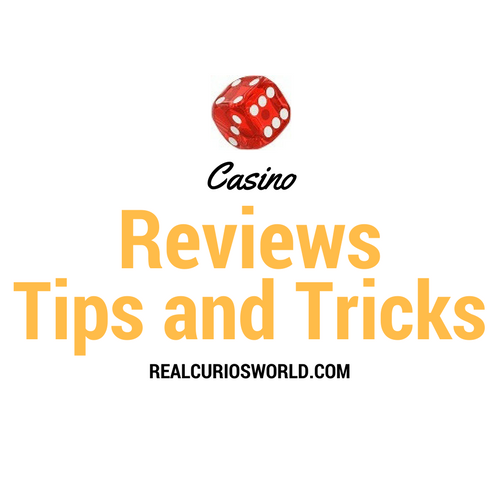 Guest Blogging or Guest Posting, Article Submissions (Online Gambling topics)