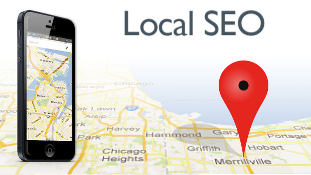 I will create 145 local Maps Citation Manually 