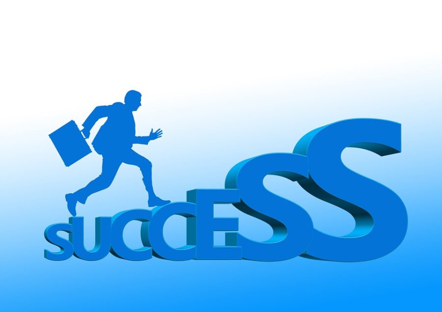 promote your website or anything and get infinite traffic oin your site