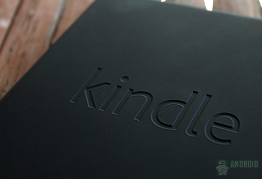 realize the layout of your e-books and paper books for Amazon