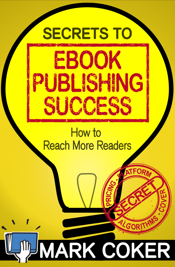 Realize the layout of your book for the premium catalog of Smashwords