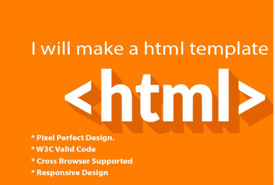 Duplicate, Clone,Copy Or Redesign Any Website In 24 hour