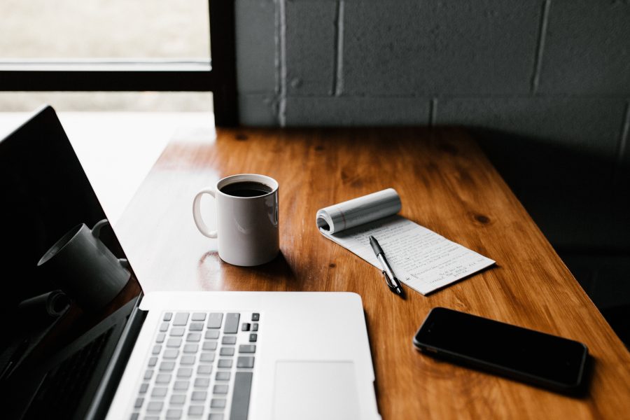 Website Crawling and Report Providing