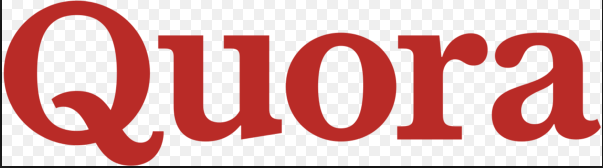 Get Unique 25 Quora answer with your website Keyword and URL 