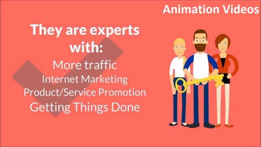 Video editing (Whiteboard videos,Animation Videos and Slideshow Videos)