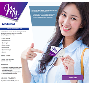 Professional Landing Page Package (Web Design)
