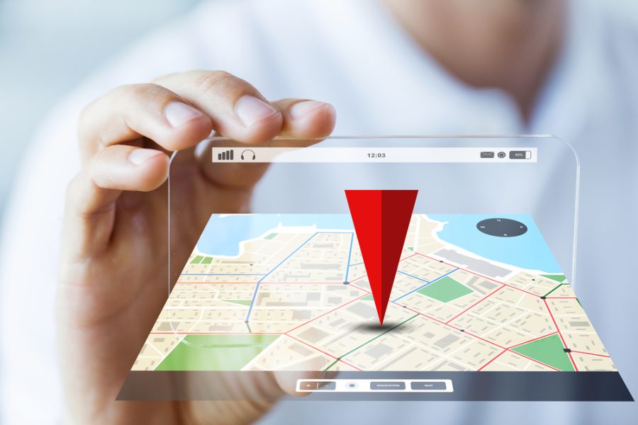Do 50 Google Map Citations For Local SEO Within 2 Days