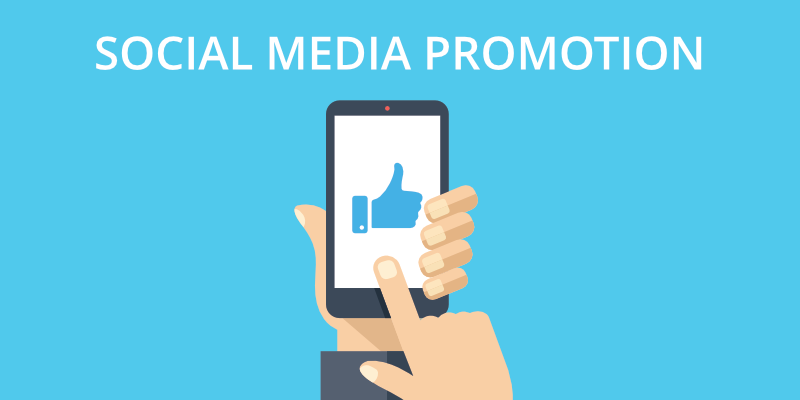 Promote Your Link Among Millions Of People