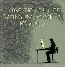  a unique 600 words well researched SEO Optimized article on any topic.