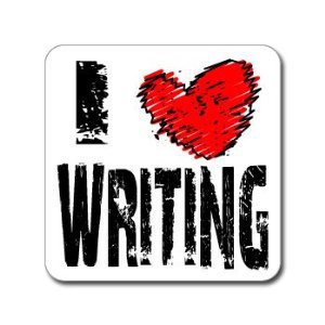 1000 words well researched SEO Optimized article 