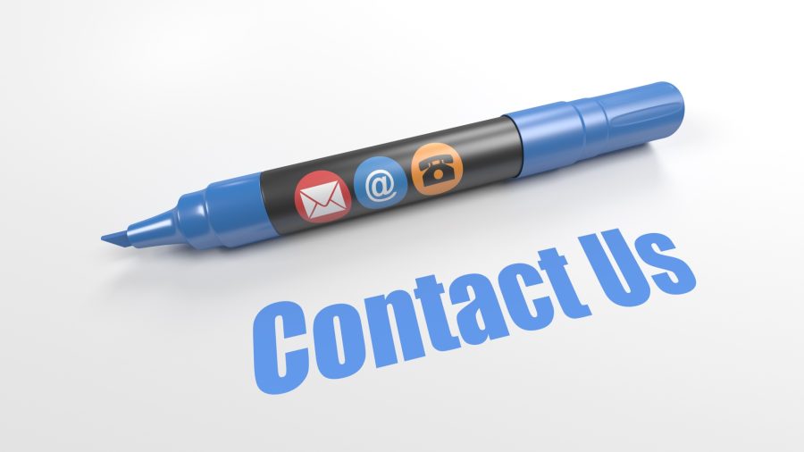 Will Create An Eye Catching Whiteboard Animation Digital Hand Drawn