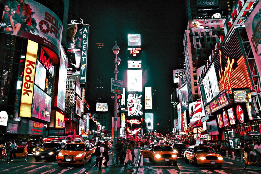 Profressional Photo editing and retouching 