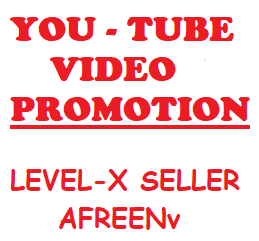 5,000 High-Quality YT Views + 50 Free Likes