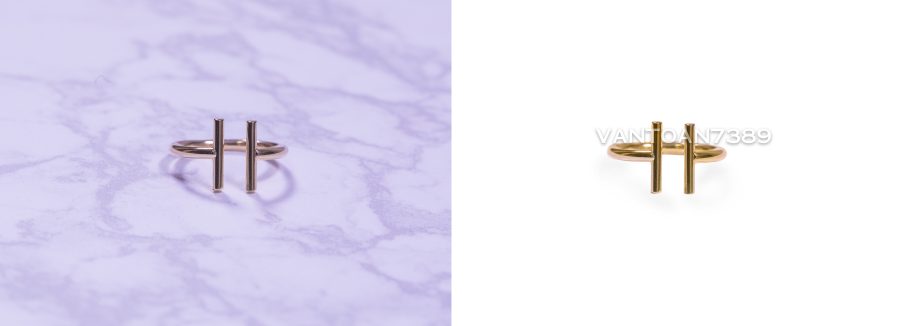 Remove The Background Within 2 Hours