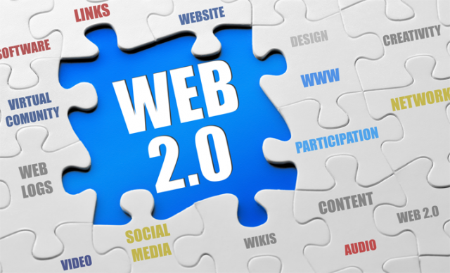 Create Manually 20 Web 2 Blog With High Da Pa For Web