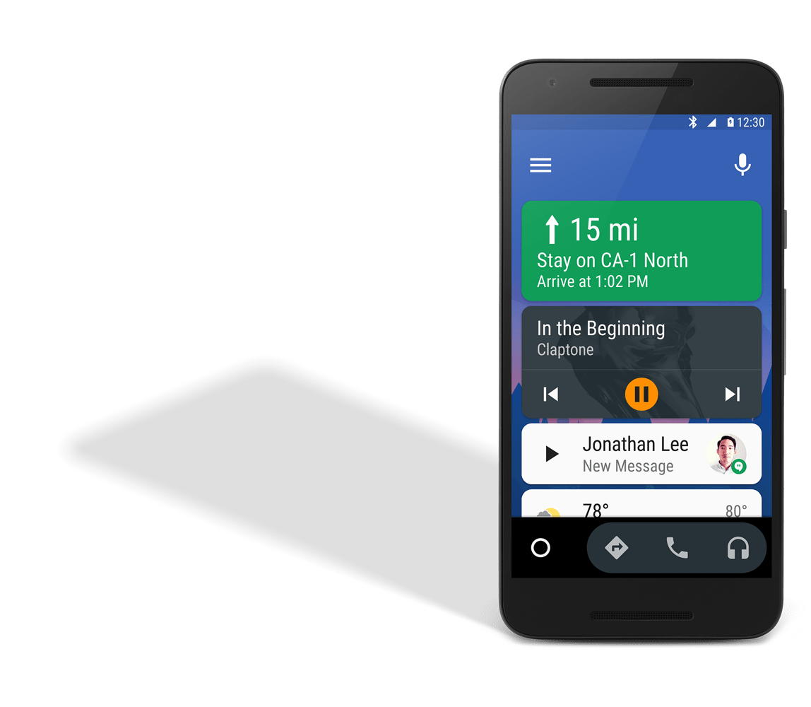 Converting your website into android app for cheap price