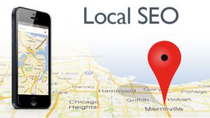 Advance On Site Optimization & Resolve Technical issues