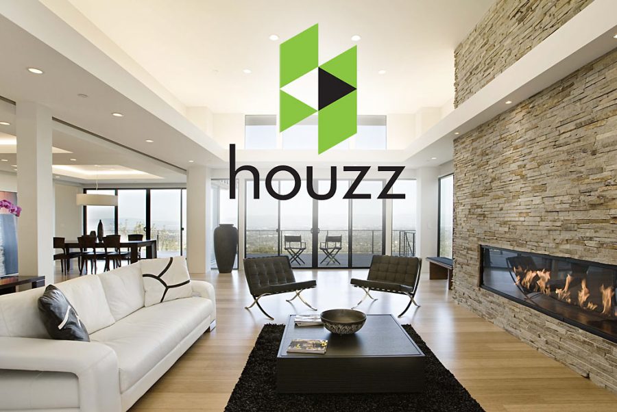 publish your link and blog article to Houzz on PR94 Blog 