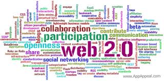 Create Manually 50 High Da Pa Web2 Blog Backlinks