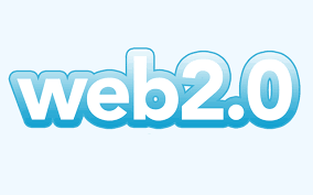 Create Manually 50 High Da Pa Web2 Blog Backlinks