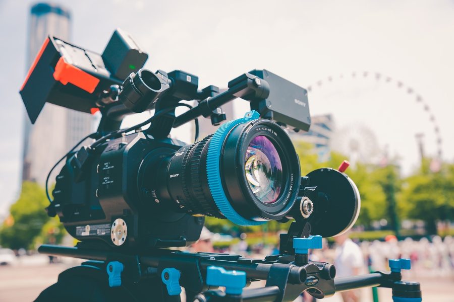 Manually Upload Or Share Your Video To Top 60 Video Submission Sites