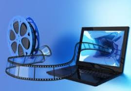 Manually Upload Or Share Your Video To Top 60 Video Submission Sites