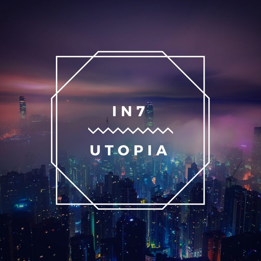 Make an album cover for your song/album